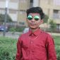 Rahul sanjeev jha photo №104546