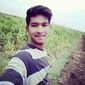 Bhartesh Balaji Kadam photo №107070