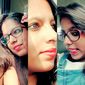 Asees  Kaur photo №18334