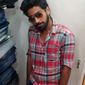 zafeer ali a photo №51578