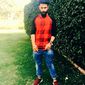 ankit  budhrani photo №56045