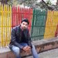 Alok  Srivastav photo №63606