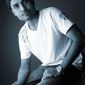 vinod c nair photo №64833