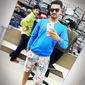 neel naik dilipbhai naik photo №75540