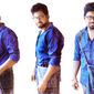 sunil kumar kumar sunadrvelu photo №76706