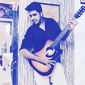 Hiten Amritlal Dave photo №89102