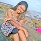Nutan  Khare photo №90590