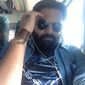 Danish  Khan photo №99874