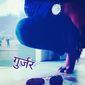 SACHIN Sachin Gurjar photo №107095