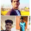 rohit  kumar photo №124464