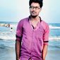 Subash kumar S photo №51682