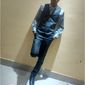 RAJAT  GOYAL photo №56368