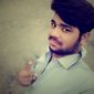 faizan ulla khan photo №56983