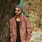 Maninder  Singh photo №62014