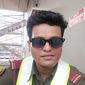 vishal Balkrishna shelke photo №63495