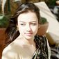 Sheen  Mudgil photo №65953