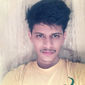 Piyush  Kanojia photo №69879
