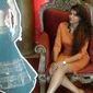 Deepika  Thakur photo №72102