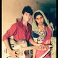 Harish  Srivastava photo №86169