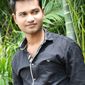 Prashant Vishwasrao Deshmukh photo №84157