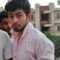 Akhil Kumar Attri photo №90634