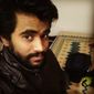 Vin  Kumar photo №99687