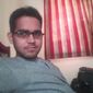 Ritish  Bhardwaj photo №102478