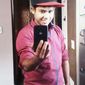 Harshit  Mantri photo №17072