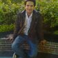 Vimal  Maurya photo №24039