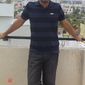Sumit   photo №25857