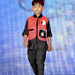 Nakshatra  Nayak photo №44555