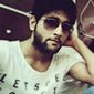 divyanshu singh Charlie photo №52575