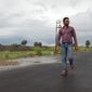 Kapil  Sharma photo №56055