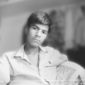 Ajay Gangadhar Deshmane photo №56964