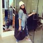 Mehak  Sachdeva photo №58227