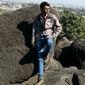 Rajneesh  pandey photo №67286