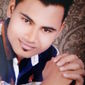 HEMANT GANESH BHAI BHOGRE photo №72578