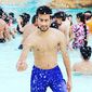 sagar  sharma photo №78878