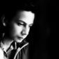 Mohd  Hanzla photo №98780