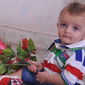 jayesh Ramji bhai gohel photo №93570