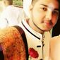 Nitesh  Tripathi photo №103358