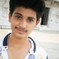 rajat  parihar photo №105513