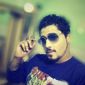 Sachin   photo №36295