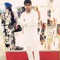 Ashok  Kumar photo №57584