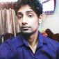 Vikash Singh Tanwar photo №58845