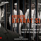 Vijay Verma (Editor/Director photo №5195