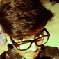 Ijaz  Ahmed photo №66850