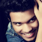 saurav Siddharth gamare photo №69056