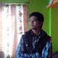 Dhanraj Shivlal Prasad photo №71287