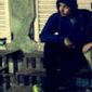 shubham  tiwari photo №79244